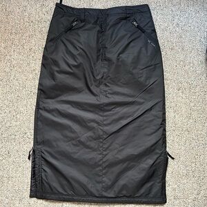 Skhoop Women’s Original Skirt